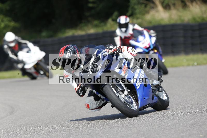 /45 10.08.2025 Plüss Moto Sport ADR/Freies Fahren/888